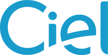 ciel