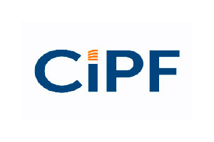 CIPF