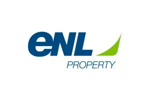 ENL Property