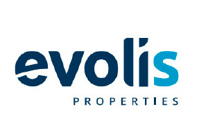 Evolis Properties